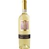 VIGNETI ZANATTA Vermentino di gallura renadoro docg