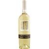 VIGNETI ZANATTA Vermentino di sardegna orion doc