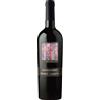 VIGNETI ZANATTA Cannonau di sardegna salana doc