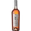 VIGNETI ZANATTA Isola dei nuraghi rosato marimò