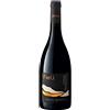 VIGNETI ZANATTA Isola dei nuraghi carignano fieli