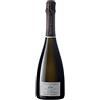 VIGNETI ZANATTA Vermentino di sardegna spumante brut kelu