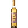 VIGNETI ZANATTA Moscato di sardegna dolce boboeto doc