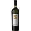 VIGNETI ZANATTA Vermentino di gallura superiore le saline docg