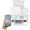 Canon PIXMA TS7750i Home & office Photo+ - white