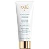 LABIOELITE Srl NAJTU SCRUB CORPO ZAFFIRO 150 ML