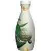 Gdp -General Dietet.Pharma NATUR UNIQUE DOCCIALATTE TE' VERDE 450 ML
