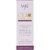 LABIOELITE Srl NAJTU OXIL BORSE CORRETTORE FLUIDO 5 ML