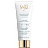 LABIOELITE Srl NAJTU BAGNODOCCIA PROFUMATO ZAFFIRO 150 ML