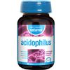 DIETMED ITALIA Srl NATURMIL ACIDOPHILUS 60 COMPRESSE
