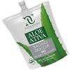 Gdp -General Dietet.Pharma NATUR UNIQUE ALOE ATTIVA BAGNO DOCCIA 100 ML