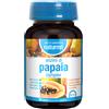 DIETMED ITALIA Srl NATURMIL ENZIMI DI PAPAIA COMPLEX 90 COMPRESSE