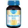 DIETMED ITALIA Srl NATURMIL LIEVITO DI BIRRA 400 MG 180 COMPRESSE
