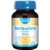 DIETMED ITALIA Srl NATURMIL LIEVITO DI BIRRA 400 MG 480 COMPRESSE