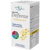 World Health Company NEURO DEFENSE 250 ML