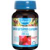 DIETMED ITALIA Srl NATURMIL UVA URSINA COMPLEX 200 MG 90 COMPRESSE