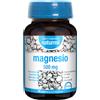 DIETMED ITALIA Srl NATURMIL MAGNESIO 500 MG 90 COMPRESSE