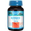 DIETMED ITALIA Srl NATURMIL SALMONE 1000 MG 90 PERLE