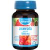 DIETMED ITALIA Srl Integratore Naturmil Acerola 1000mg, 60 compresse