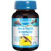 DIETMED ITALIA Srl NATURMIL OLIO DI FEGATO DI MERLUZZO 400 MG 90 PERLE