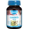 DIETMED ITALIA Srl NATURMIL CARCIOFO 500 MG 90 COMPRESSE
