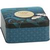 Herbal Products NEAVITA TISANA BONNE NUIT 12 FILTRI