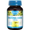 DIETMED ITALIA Srl NATURMIL LECITINA DI SOIA 1200 MG 30 PERLE