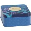 Herbal Products NEAVITA TISANA RELAX 12 FILTRI