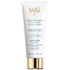 LABIOELITE Srl NAJTU CREMA CORPO PROFUMATA ZAFFIRO 150 ML