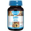 DIETMED ITALIA Srl NATURMIL GABA 500 MG 60 CAPSULE