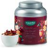 Herbal Products NEAVITA INFUSO SPEZIE PER VIN BRULE' NEW 1 KG
