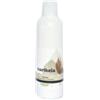 Virya NARIKELA VIRYA OLIO 200 ML