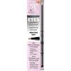Gdp -General Dietet.Pharma NATUR UNIQUE IALUCOLLAGEN EYES CORRETTORE PERFECTION LIGHT 02 SAND 3 ML
