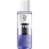 Gdp -General Dietet.Pharma NATUR UNIQUE IALUCOLLAGEN EYES STRUCCANTE BIFASICO 100 ML