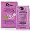 Planet Pharma MY HAIR MASCHERA INT RIGENERANTE 30 ML BUSTA + 1 CUFFIA