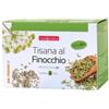 Naturwaren NATURPLUS TISANA FINOCCHIO 20 FILTRI