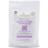 Zeca LAB NATU' MARSIGLIA 120 G