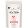 Zeca LAB NATU' PAVIMENTI TUTTE LE SUPERFICI 120 G