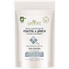 Zeca LAB NATU' PAVIMENTI PIETRA 120 G