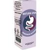 Natura Viva NATUR SOLE GOCCE 50 ML