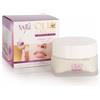 Najtù NAJTU' CREMA CAPITALE VISO ANTI ETA' 50 ML
