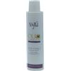 Sacura NAJTU' OLIO DI ARGAN CAPITALE VISO LATTE TONICO STRUCCANTE ANTI ETA' 200 ML