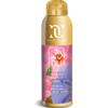 NATUR UNIQUE 28 OLI SPRAY & GO 150 ML
