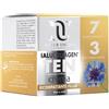 Gdp -General Dietet.Pharma NATUR UNIQUE IALUCOLLAGEN TEN CREMA RICOMPATTANTE FILLER 50 ML