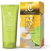 Gdp -General Dietet.Pharma NATUR UNIQUE 28 OLI NEW DOCCIA CREMA 200 ML
