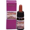 Aurum MY HEALER 3 GOCCE 7 ML