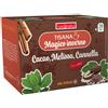 Naturwaren NATURPLUS TISANA MAGICO INVERNO 20 FILTRI DA 1,5 G