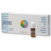 Fitobucaneve LACTIVIS FERMENTI LATTICI 7 FLACONCINI 56 ML