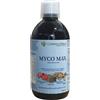 Golden Wave MYCO MAX 500 ML