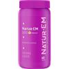 ZETA BIOS Srl NATUREM VEIN LEGS 60 CAPSULE